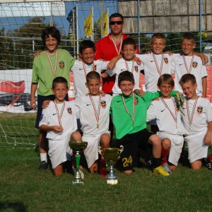 2010 Dalnoki 342.jpg